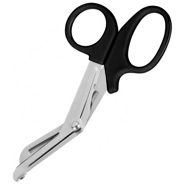 5.5" NURSE UTILITY SCISSOR